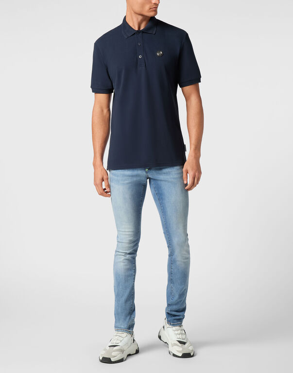 2285-pique-polo-shirt-ss-gothic-plein-dark-blue-1.jpg