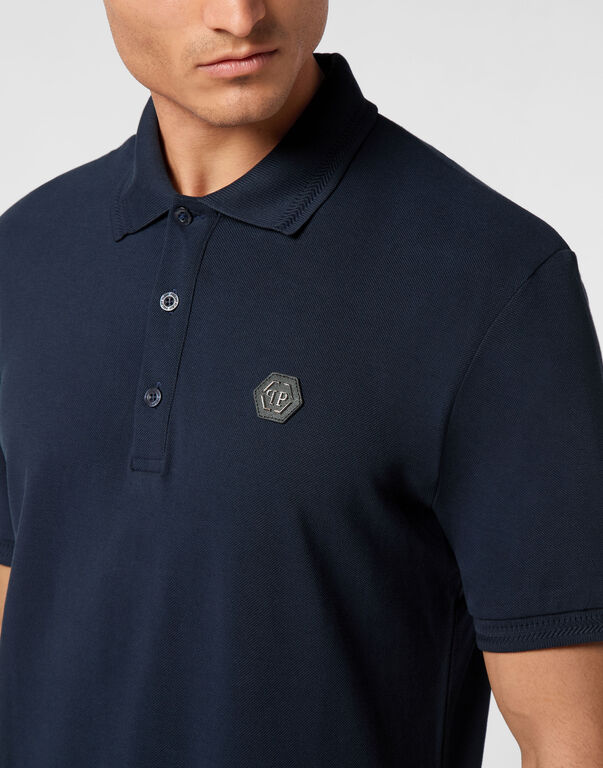 2285-pique-polo-shirt-ss-gothic-plein-dark-blue-1.jpg