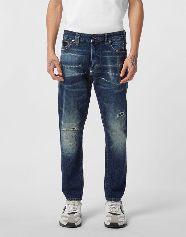 2288-5-pocket-detroit-fit-jeans-malibu-1.jpg