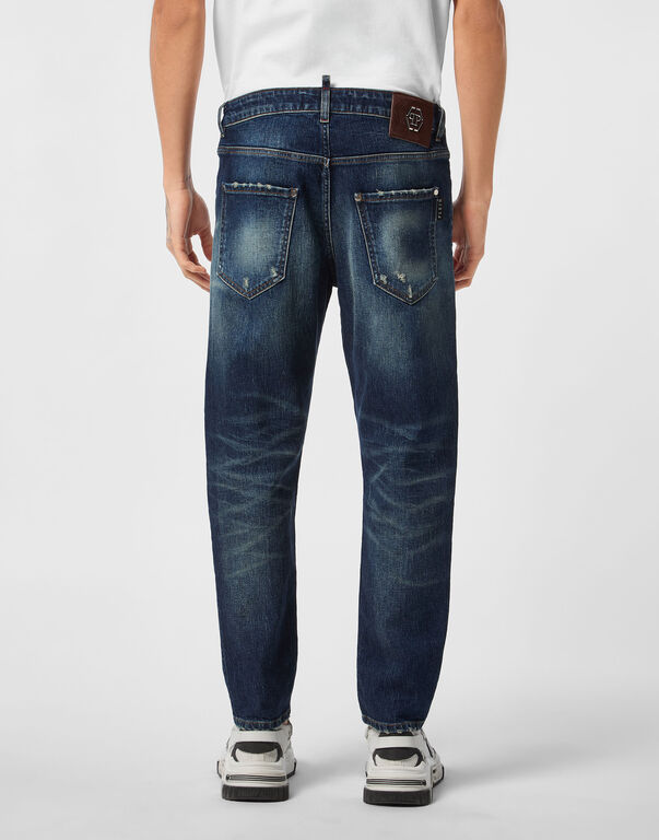 2288-5-pocket-detroit-fit-jeans-malibu-1.jpg