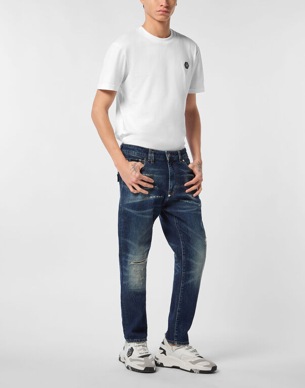 2288-5-pocket-detroit-fit-jeans-malibu-1.jpg