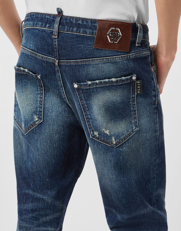 2288-5-pocket-detroit-fit-jeans-malibu-1.jpg