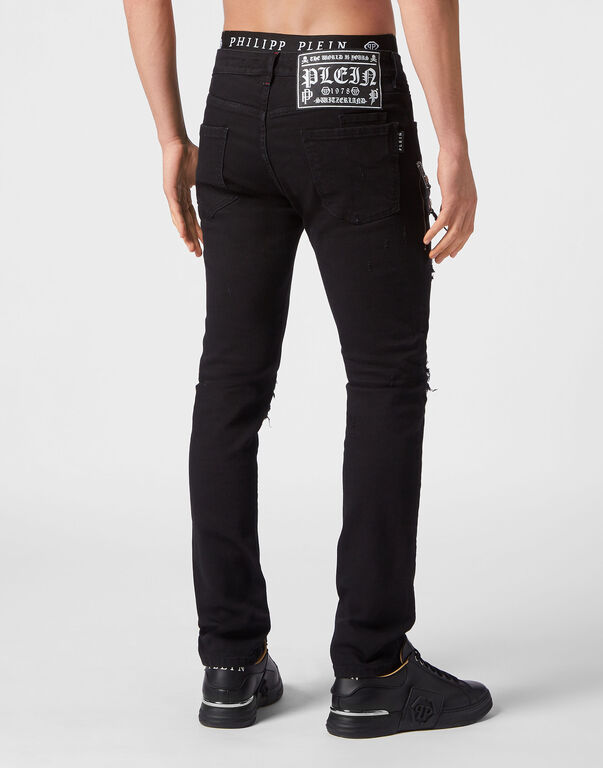 2292-denim-trousers-super-straight-cut-deep-black-1.jpg