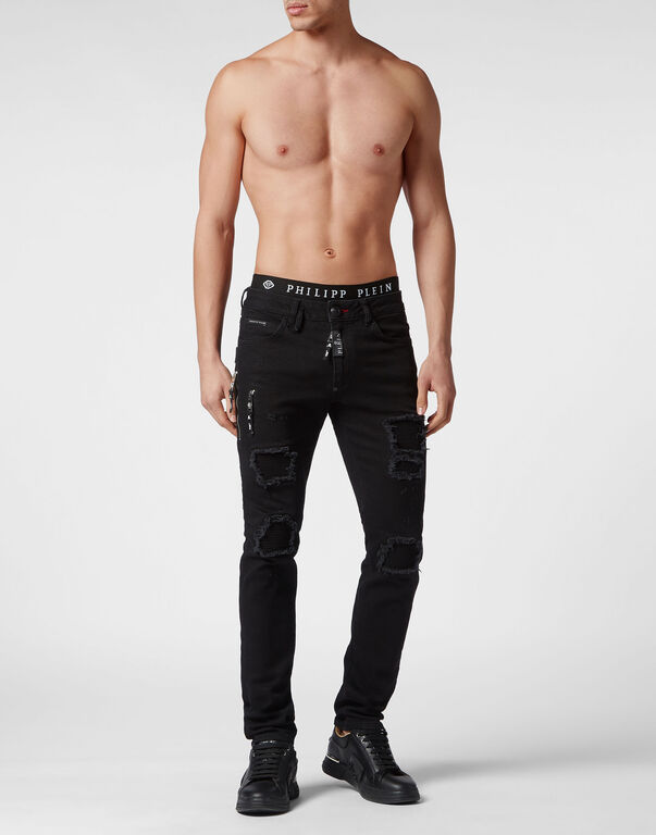 2292-denim-trousers-super-straight-cut-deep-black-1.jpg