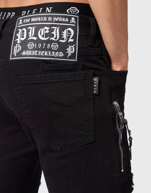 2292-denim-trousers-super-straight-cut-deep-black-1.jpg