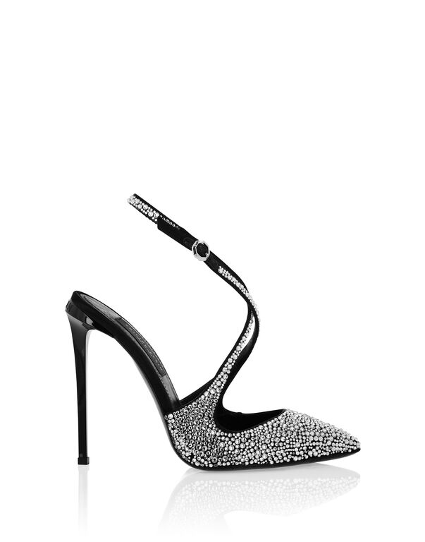 23-slingback-shoes-strass-black-1.jpg