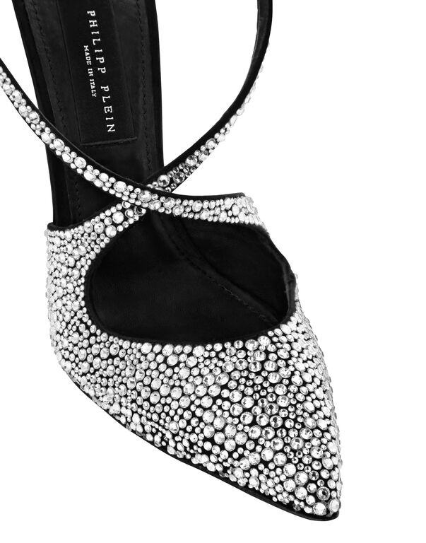 23-slingback-shoes-strass-black-1.jpg