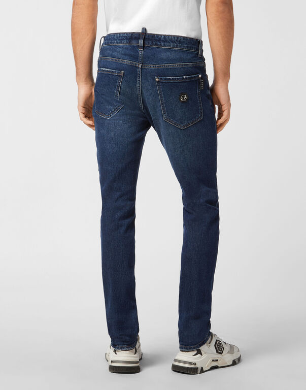 2303-super-straight-cut-jeans-plein-marbella-1.jpg