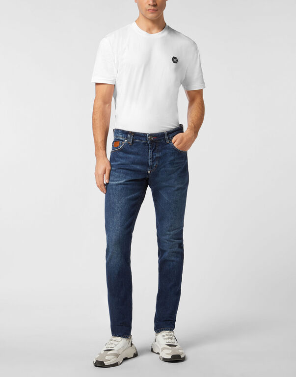 2303-super-straight-cut-jeans-plein-marbella-1.jpg