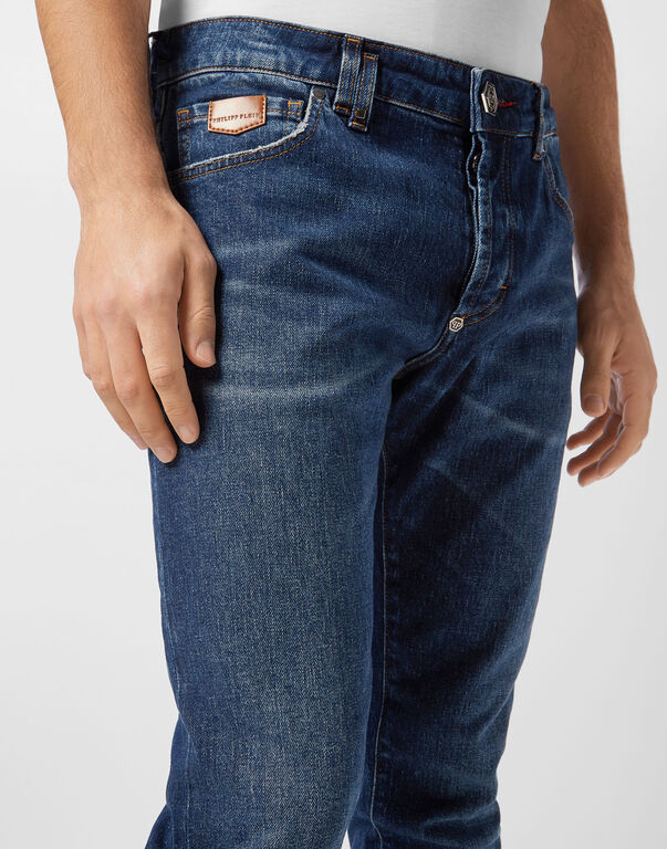 2303-super-straight-cut-jeans-plein-marbella-1.jpg