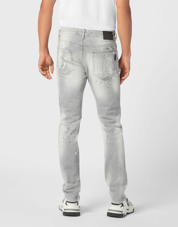 2311-denim-super-straight-cut-trousers-racing-club-concrete-grey-1.jpg