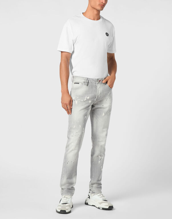 2311-denim-super-straight-cut-trousers-racing-club-concrete-grey-1.jpg