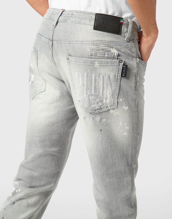 2311-denim-super-straight-cut-trousers-racing-club-concrete-grey-1.jpg