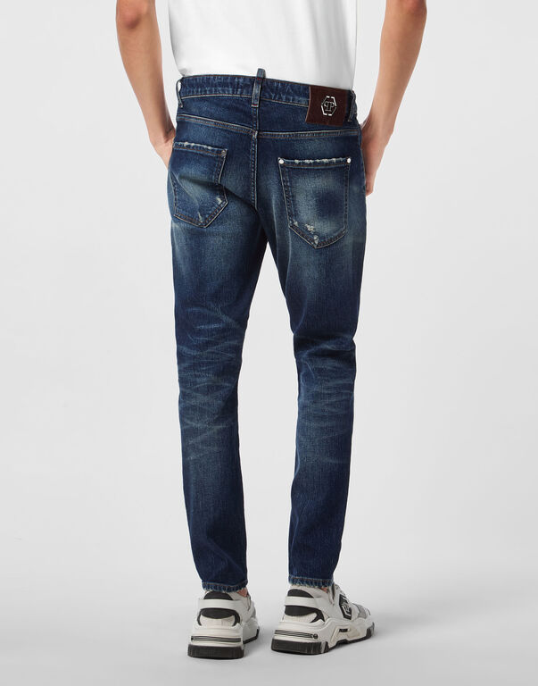 2327-5-pocket-skinny-jeans-pp-malibu-1.jpg