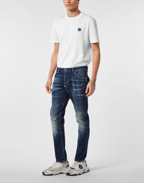 2327-5-pocket-skinny-jeans-pp-malibu-1.jpg