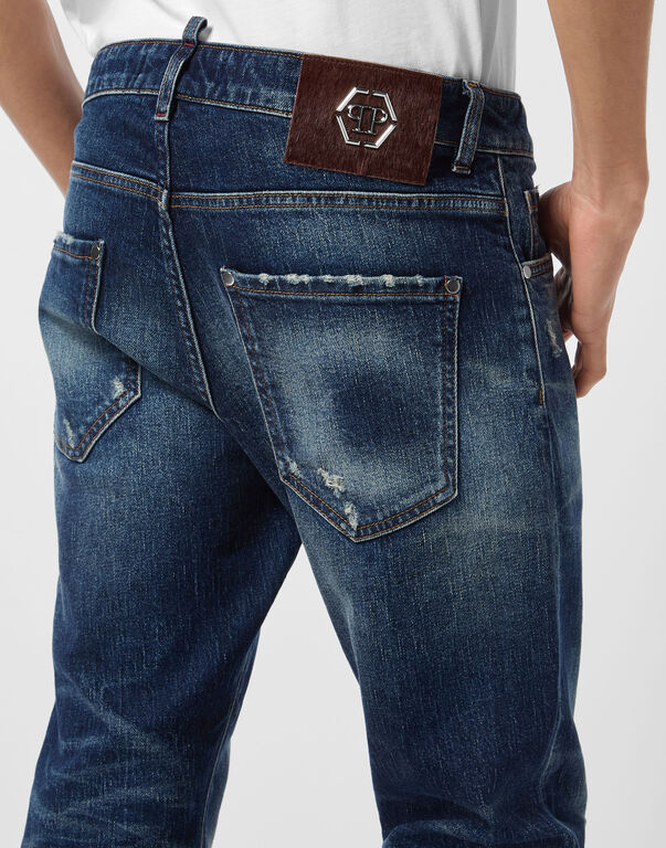 2327-5-pocket-skinny-jeans-pp-malibu-1.jpg