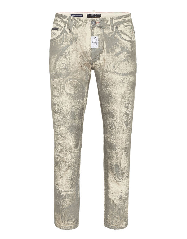2332-denim-skinny-trousers-1.jpg