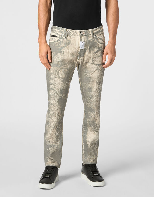 2332-denim-skinny-trousers-1.jpg