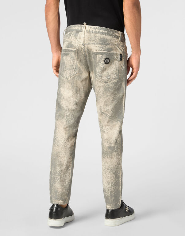 2332-denim-skinny-trousers-1.jpg