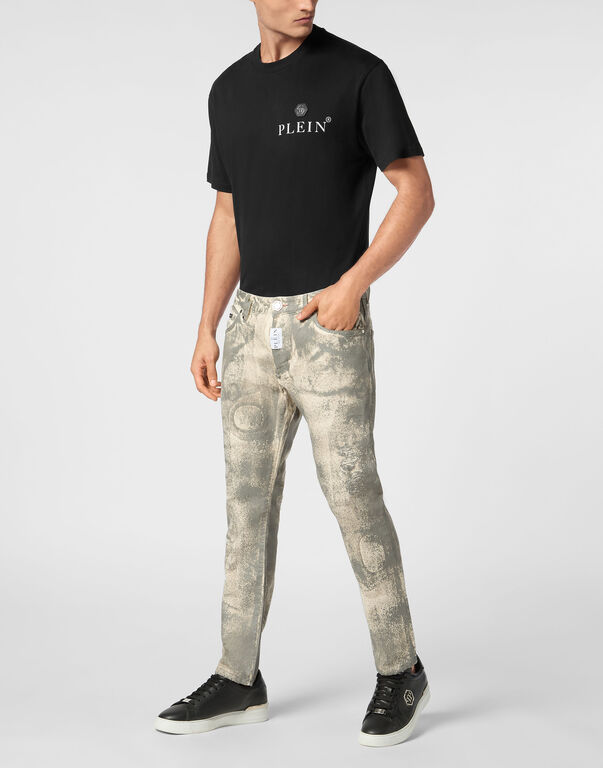 2332-denim-skinny-trousers-1.jpg