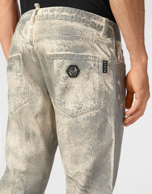 2332-denim-skinny-trousers-1.jpg
