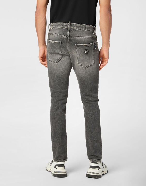 2333-denim-skinny-trousers-louisiana-1.jpg