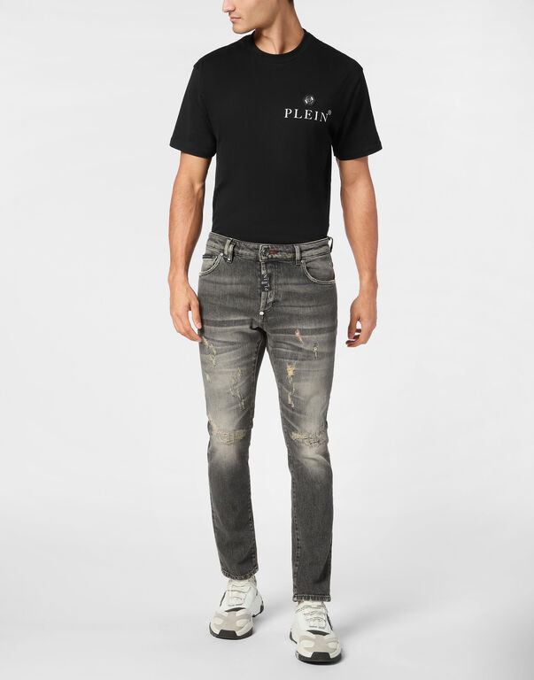 2333-denim-skinny-trousers-louisiana-1.jpg