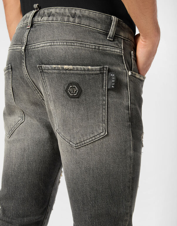 2333-denim-skinny-trousers-louisiana-1.jpg