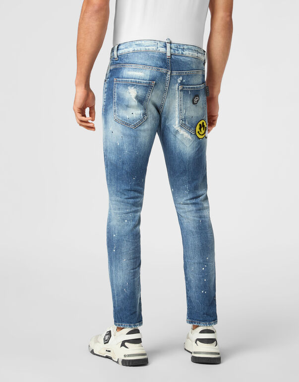 2343-denim-skinny-trousers-smile-thunder-blue-1.jpg
