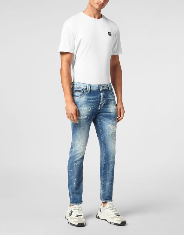 2343-denim-skinny-trousers-smile-thunder-blue-1.jpg