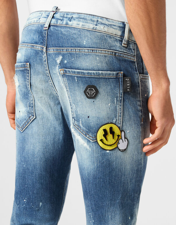 2343-denim-skinny-trousers-smile-thunder-blue-1.jpg
