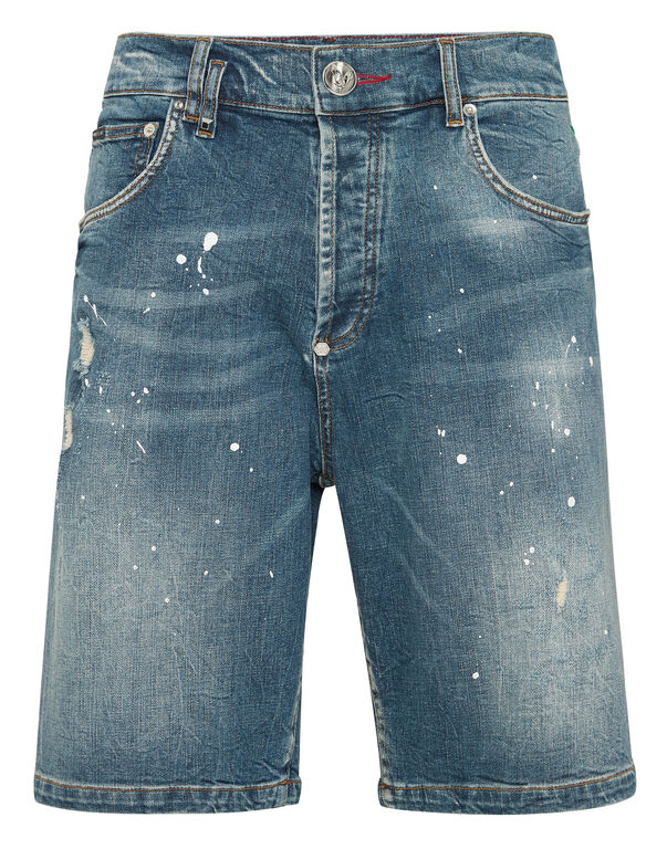 2347-denim-shorts-formentera-skull-turbo-charge-1.jpg