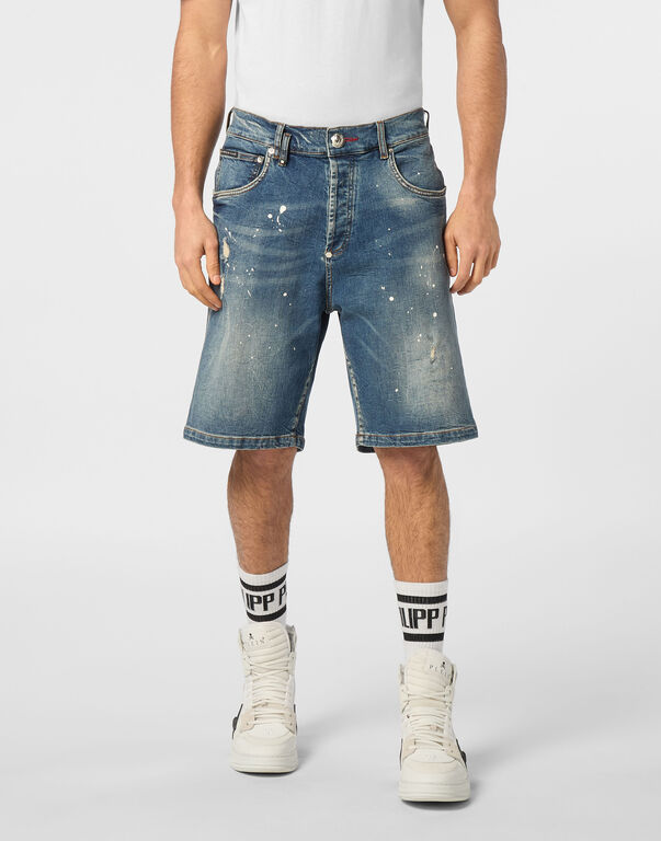 2347-denim-shorts-formentera-skull-turbo-charge-1.jpg