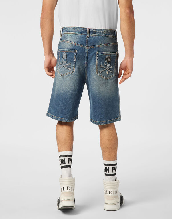 2347-denim-shorts-formentera-skull-turbo-charge-1.jpg