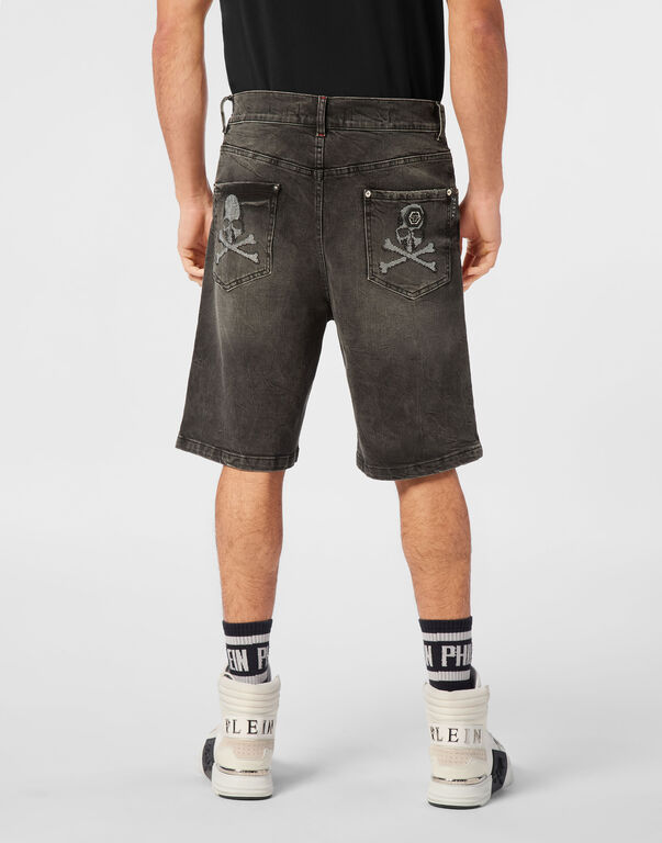 2356-denim-shorts-formentera-skull-rush-grey-1.jpg