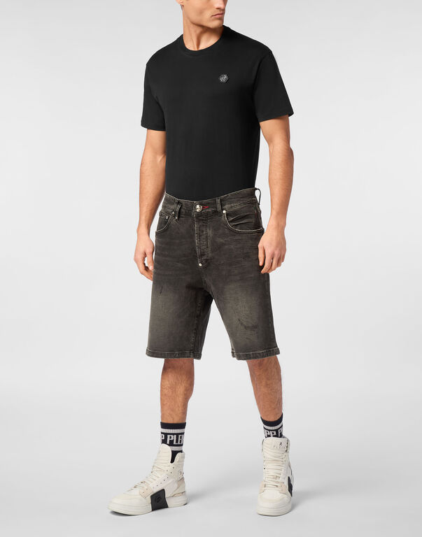 2356-denim-shorts-formentera-skull-rush-grey-1.jpg