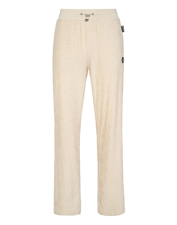 2421-jacquard-tracksuit-pants-monogram-beige-1.jpg