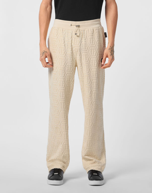 2421-jacquard-tracksuit-pants-monogram-beige-1.jpg