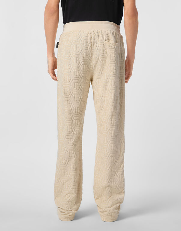 2421-jacquard-tracksuit-pants-monogram-beige-1.jpg
