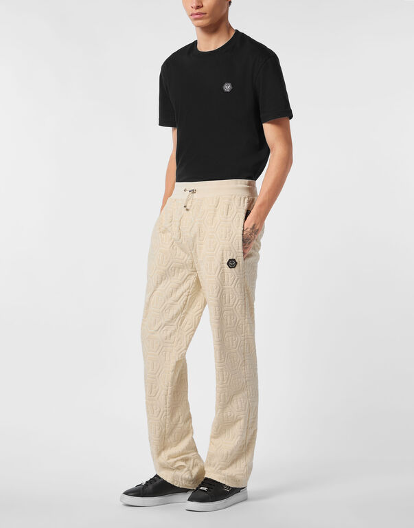 2421-jacquard-tracksuit-pants-monogram-beige-1.jpg