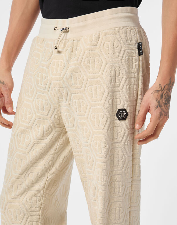 2421-jacquard-tracksuit-pants-monogram-beige-1.jpg