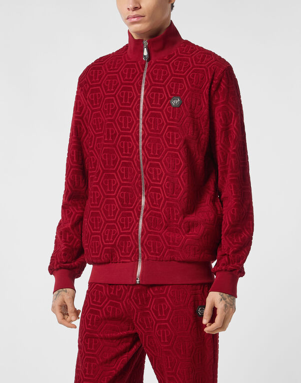 2436-jacquard-tracksuit-jacket-monogram-bordeaux-1.jpg