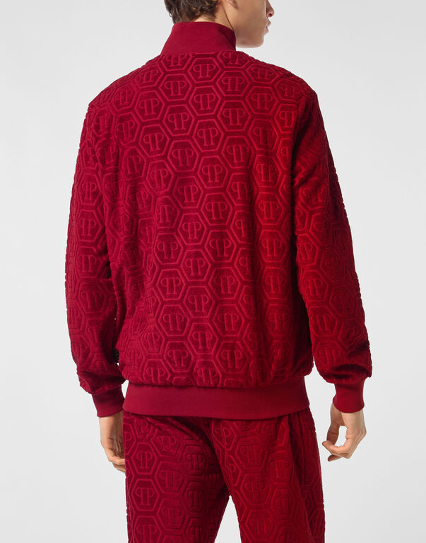 2436-jacquard-tracksuit-jacket-monogram-bordeaux-1.jpg