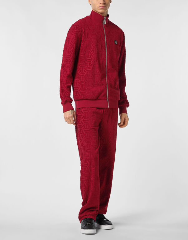 2436-jacquard-tracksuit-jacket-monogram-bordeaux-1.jpg