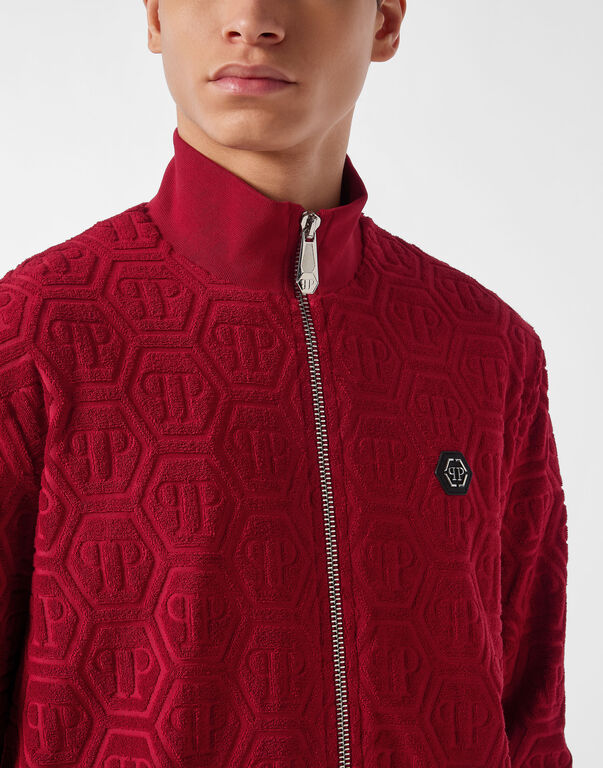 2436-jacquard-tracksuit-jacket-monogram-bordeaux-1.jpg