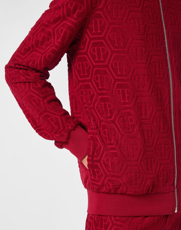 2436-jacquard-tracksuit-jacket-monogram-bordeaux-1.jpg