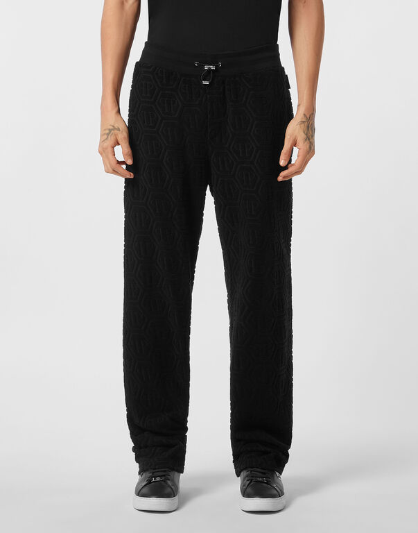 2441-jacquard-tracksuit-pants-monogram-black-1.jpg