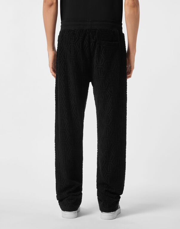 2441-jacquard-tracksuit-pants-monogram-black-1.jpg
