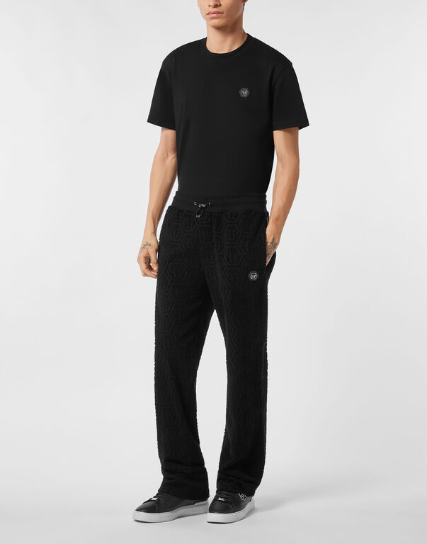 2441-jacquard-tracksuit-pants-monogram-black-1.jpg