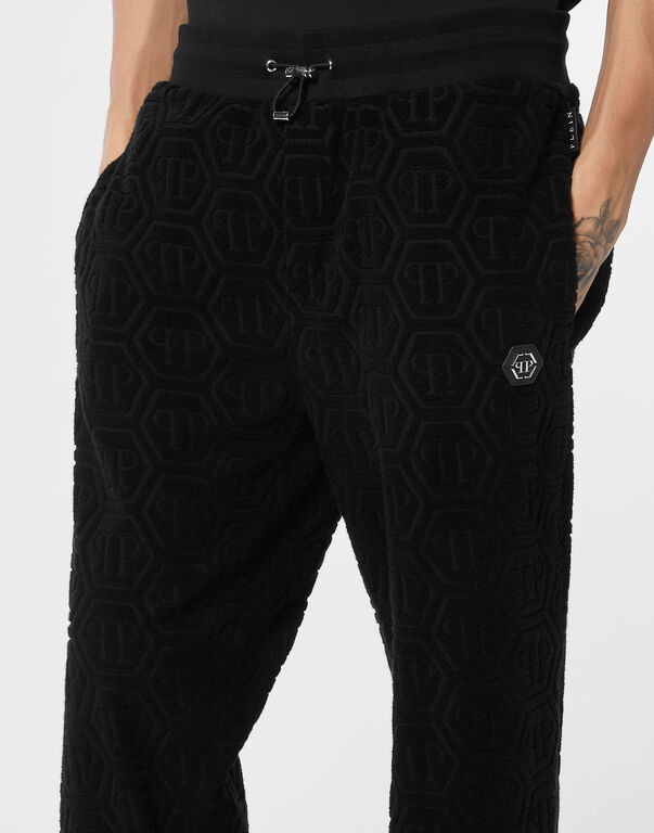 2441-jacquard-tracksuit-pants-monogram-black-1.jpg
